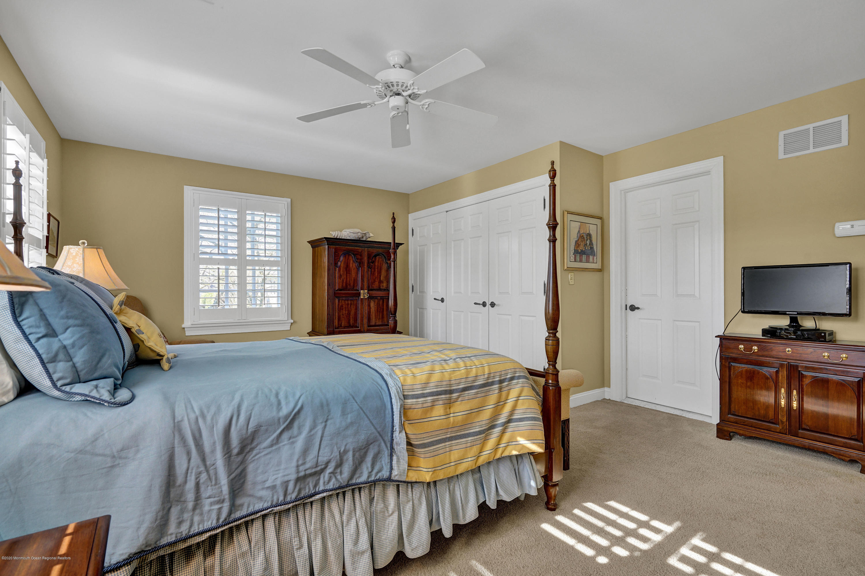 115 Tuttle Avenue Spring Lake, NJ 07762 - Photo 58 of 112 066_dsc00050