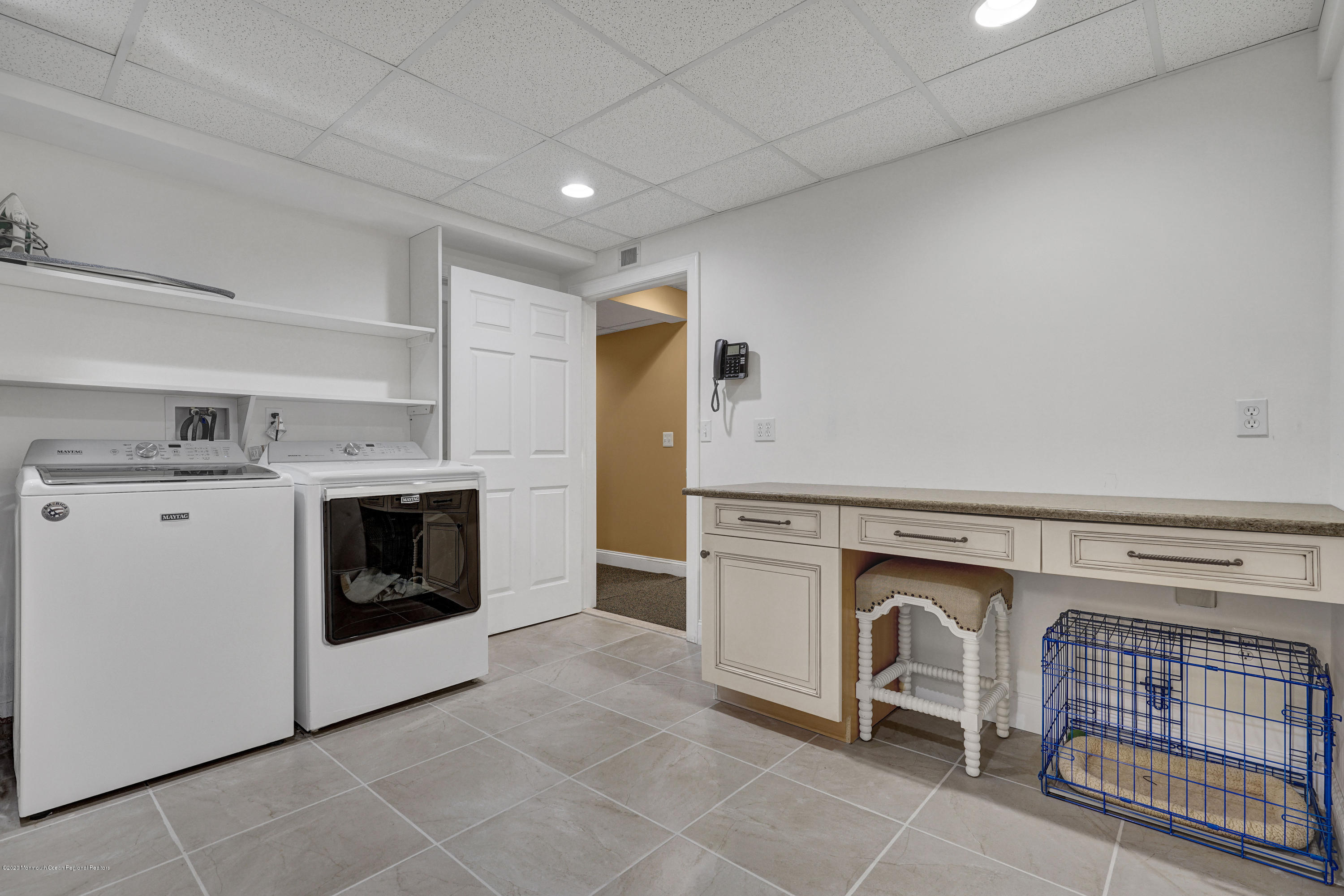 115 Tuttle Avenue Spring Lake, NJ 07762 - Photo 69 of 112 077_dsc00135