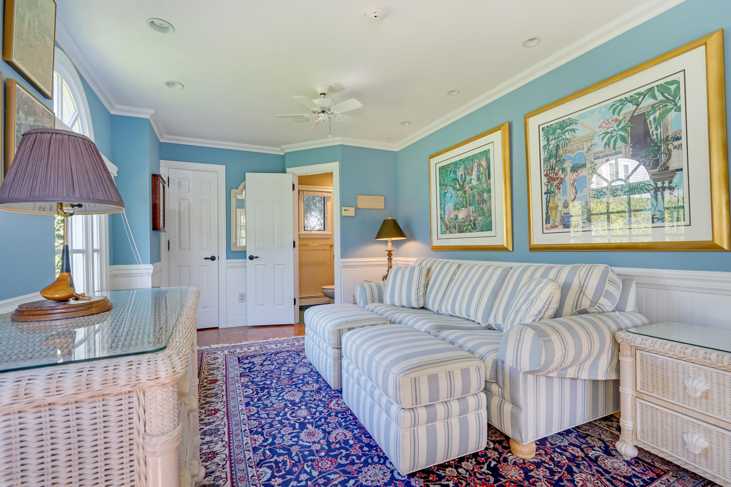 115 Tuttle Avenue Spring Lake, NJ 07762 - Photo 82 of 112 132_dsc09759-dsc09763