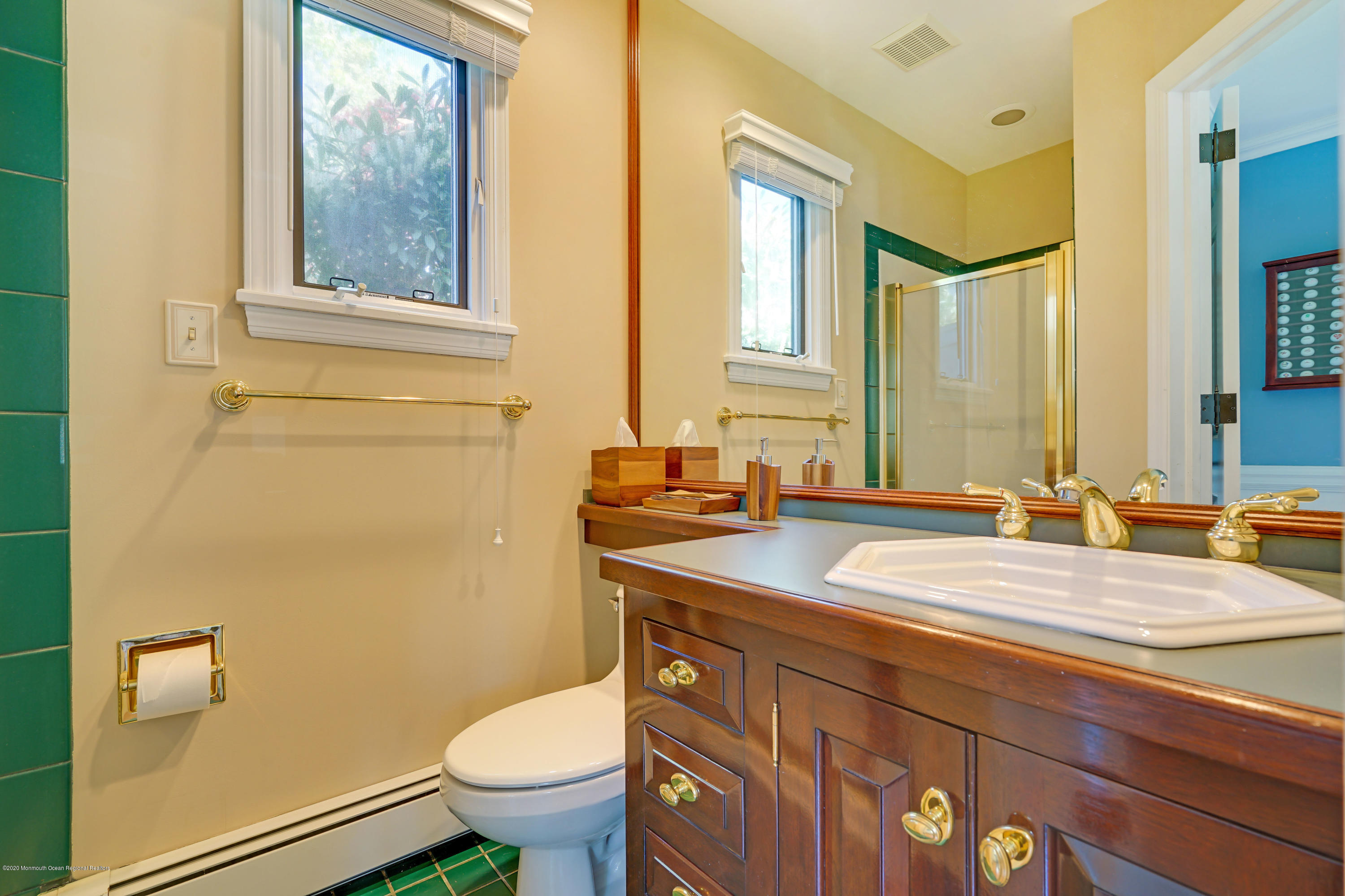 115 Tuttle Avenue Spring Lake, NJ 07762 - Photo 84 of 112 133_dsc09764-dsc09768