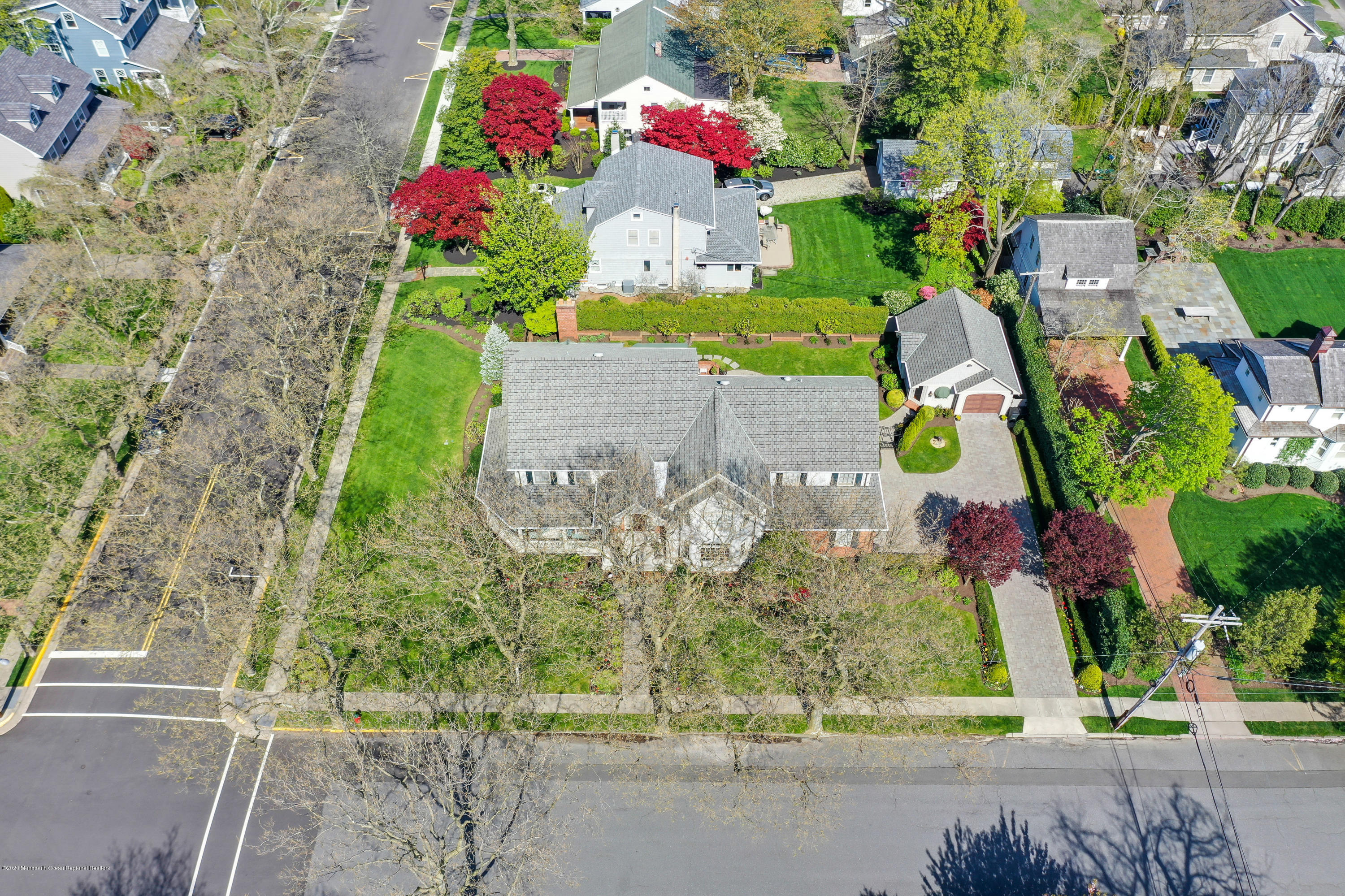 115 Tuttle Avenue Spring Lake, NJ 07762 - Photo 87 of 112 093_dji_0566-dji_0570