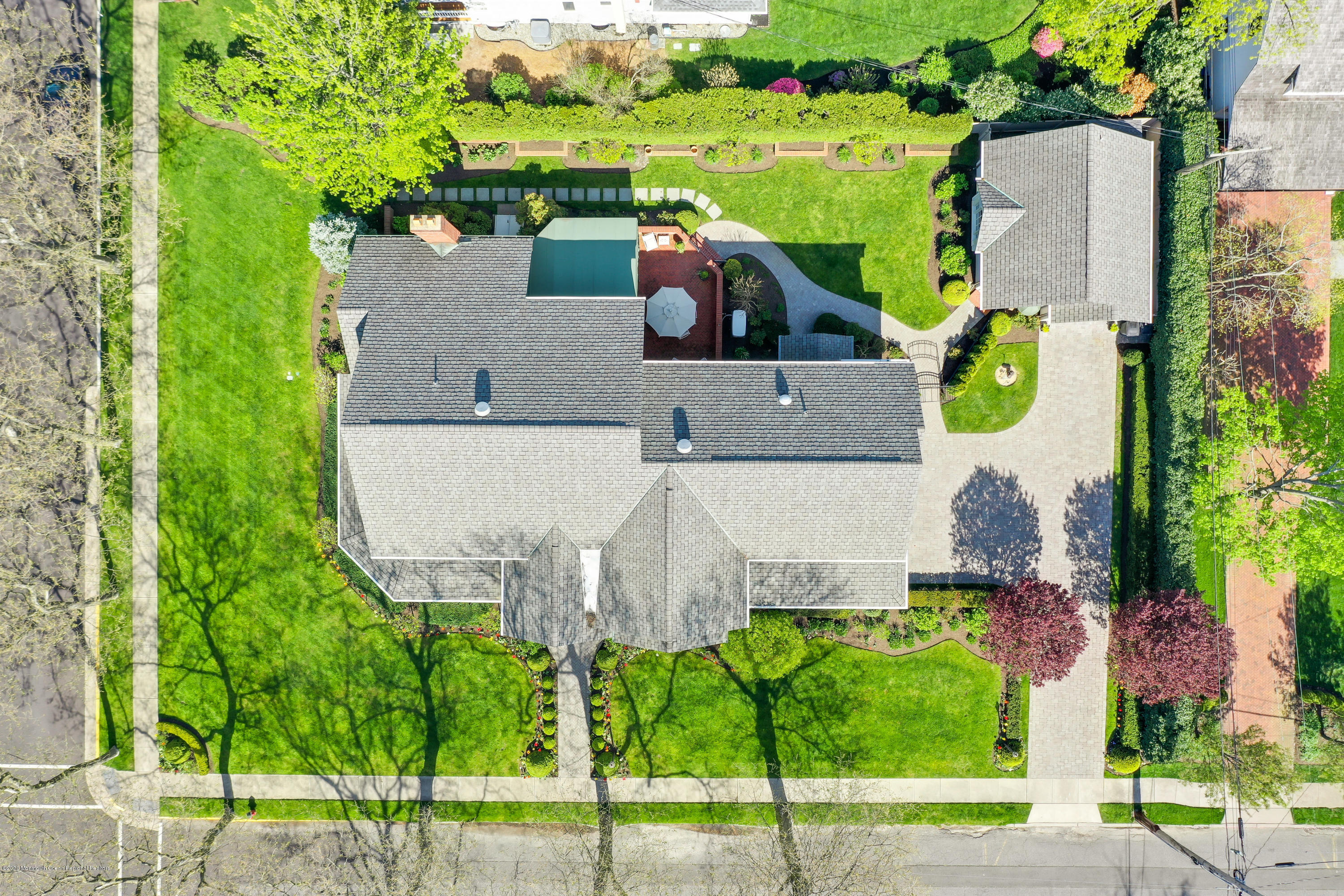 115 Tuttle Avenue Spring Lake, NJ 07762 - Photo 89 of 112 095_dji_0578-dji_0582