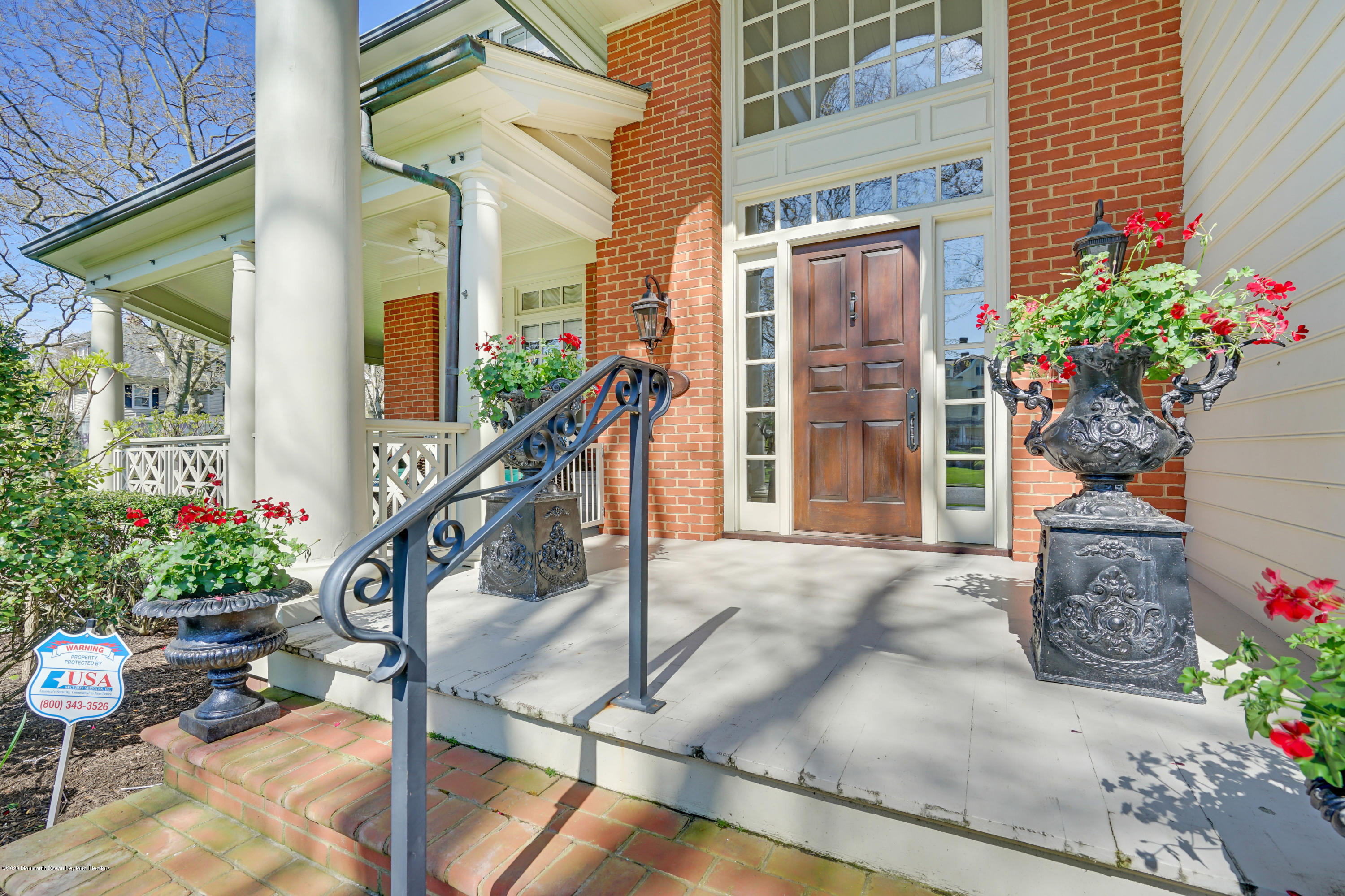 115 Tuttle Avenue Spring Lake, NJ 07762 - Photo 9 of 112 135_dsc09774-dsc09778