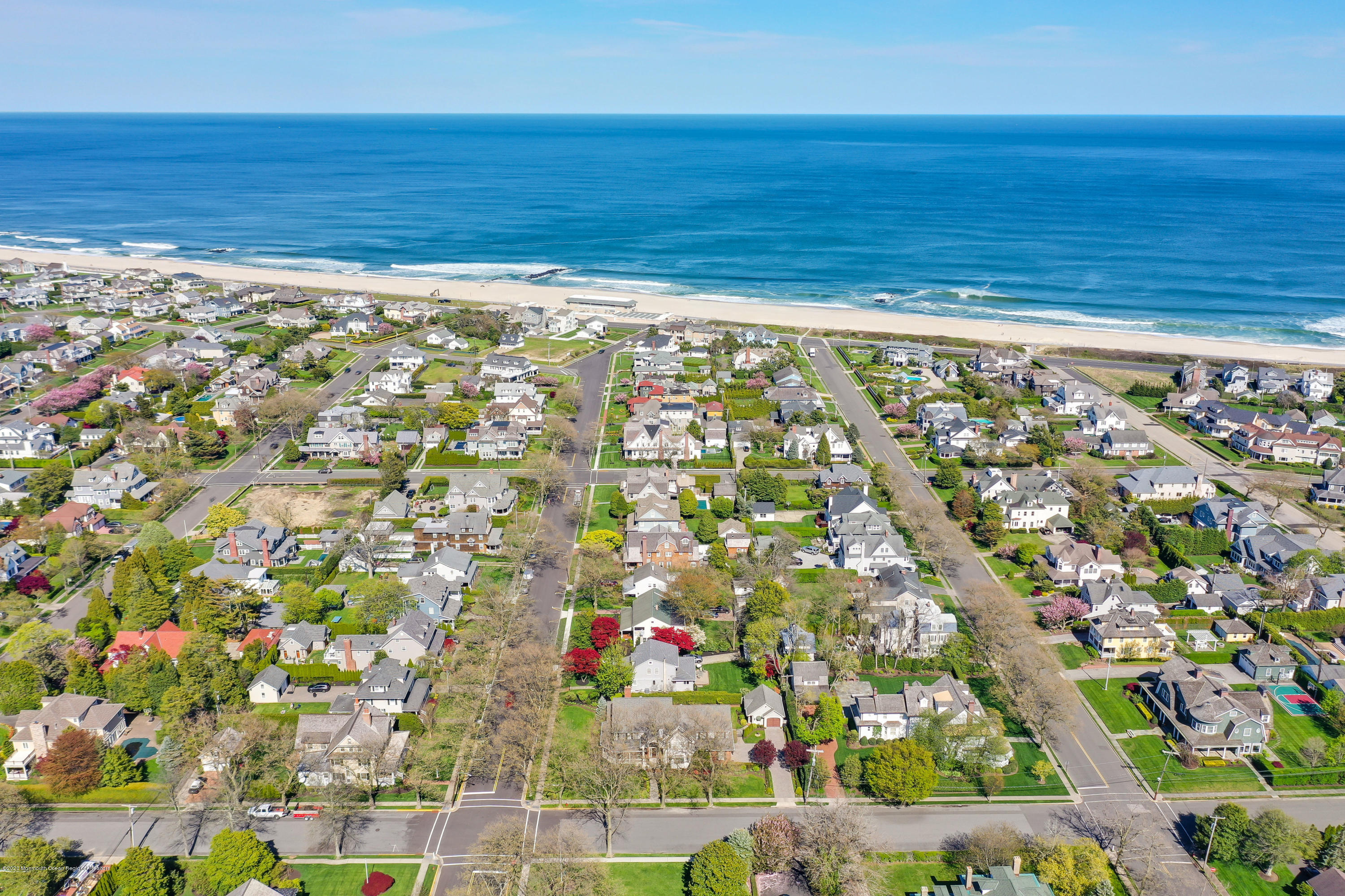 115 Tuttle Avenue Spring Lake, NJ 07762 - Photo 92 of 112 098_dji_0601-dji_0605