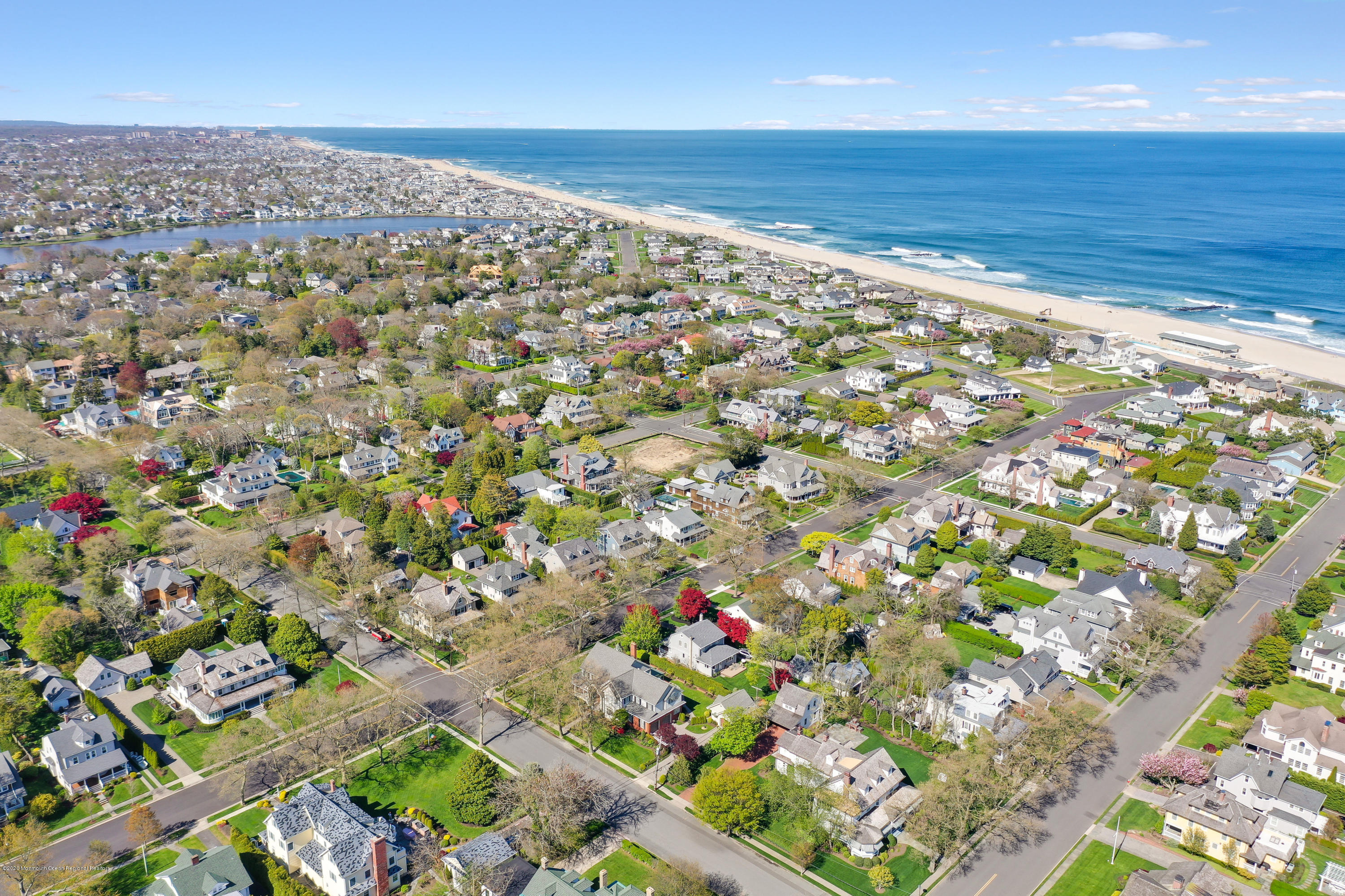 115 Tuttle Avenue Spring Lake, NJ 07762 - Photo 94 of 112 100_dji_0612-dji_0616