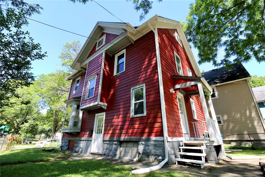 75 Peck Street Rochester, NY 14609 - Photo 7 of 46
