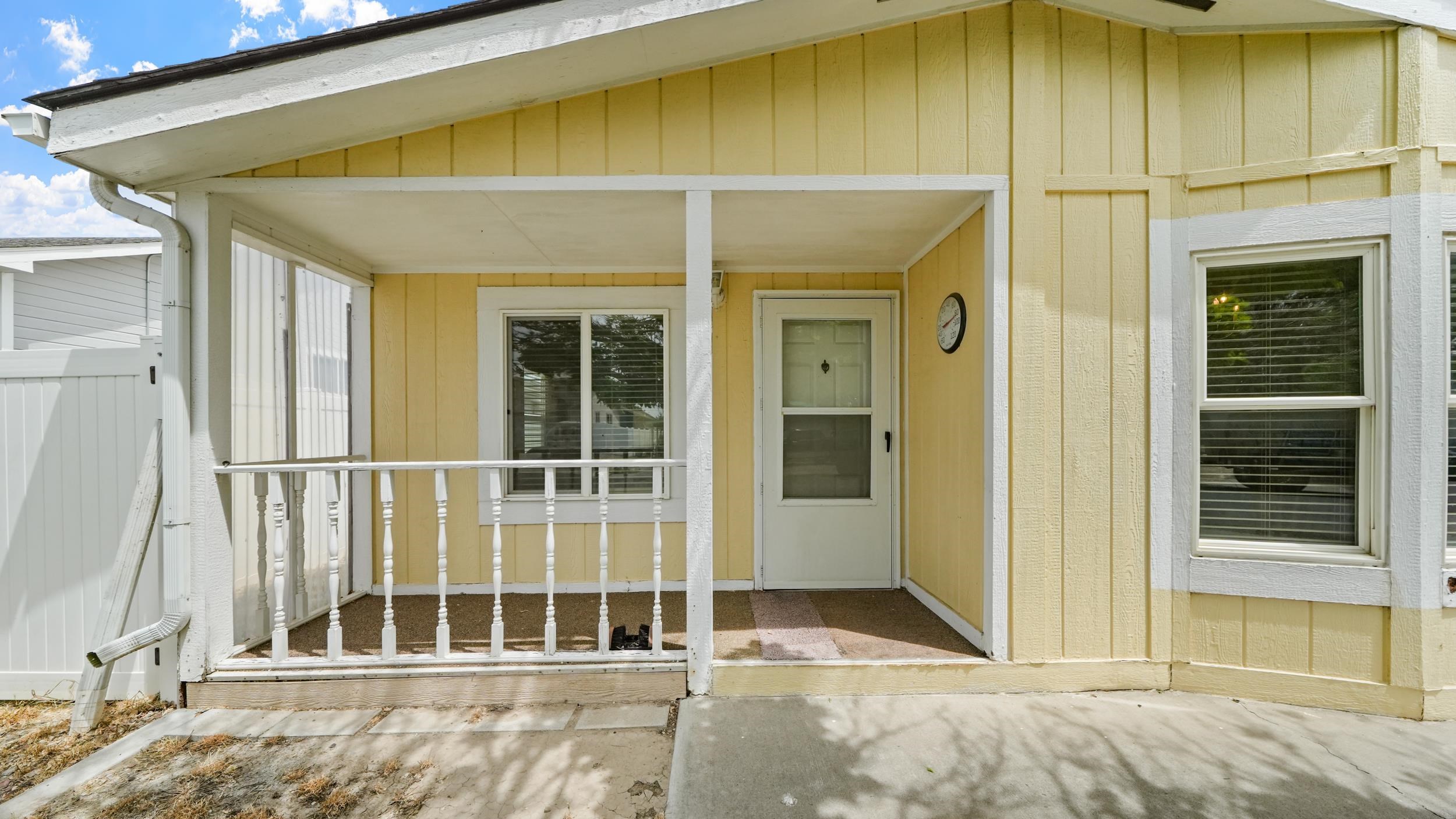 638 Colony Road Clifton, CO 81520 - Photo 1 of 24
