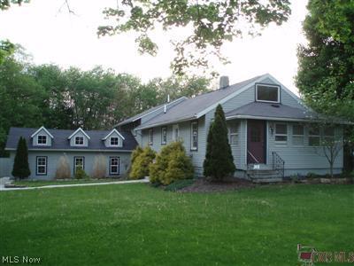 5574 Fairland Road Clinton, OH 44216 - Photo 1 of 1 Gallery Image 1