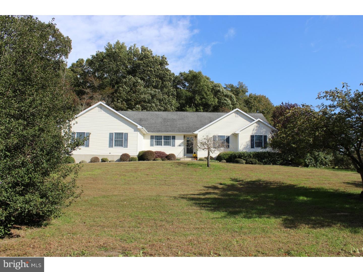83 Hackett Road Woodstown, NJ 08098 - Photo 1 of 23