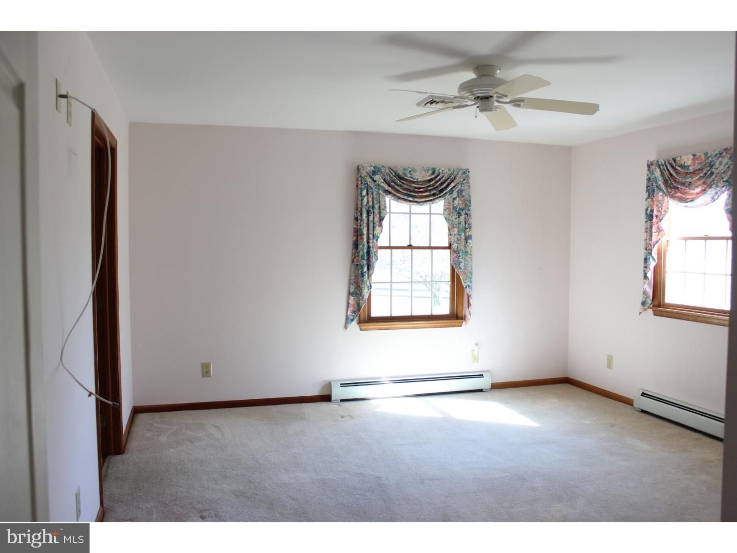 83 Hackett Road Woodstown, NJ 08098 - Photo 11 of 23 Bedroom - Main