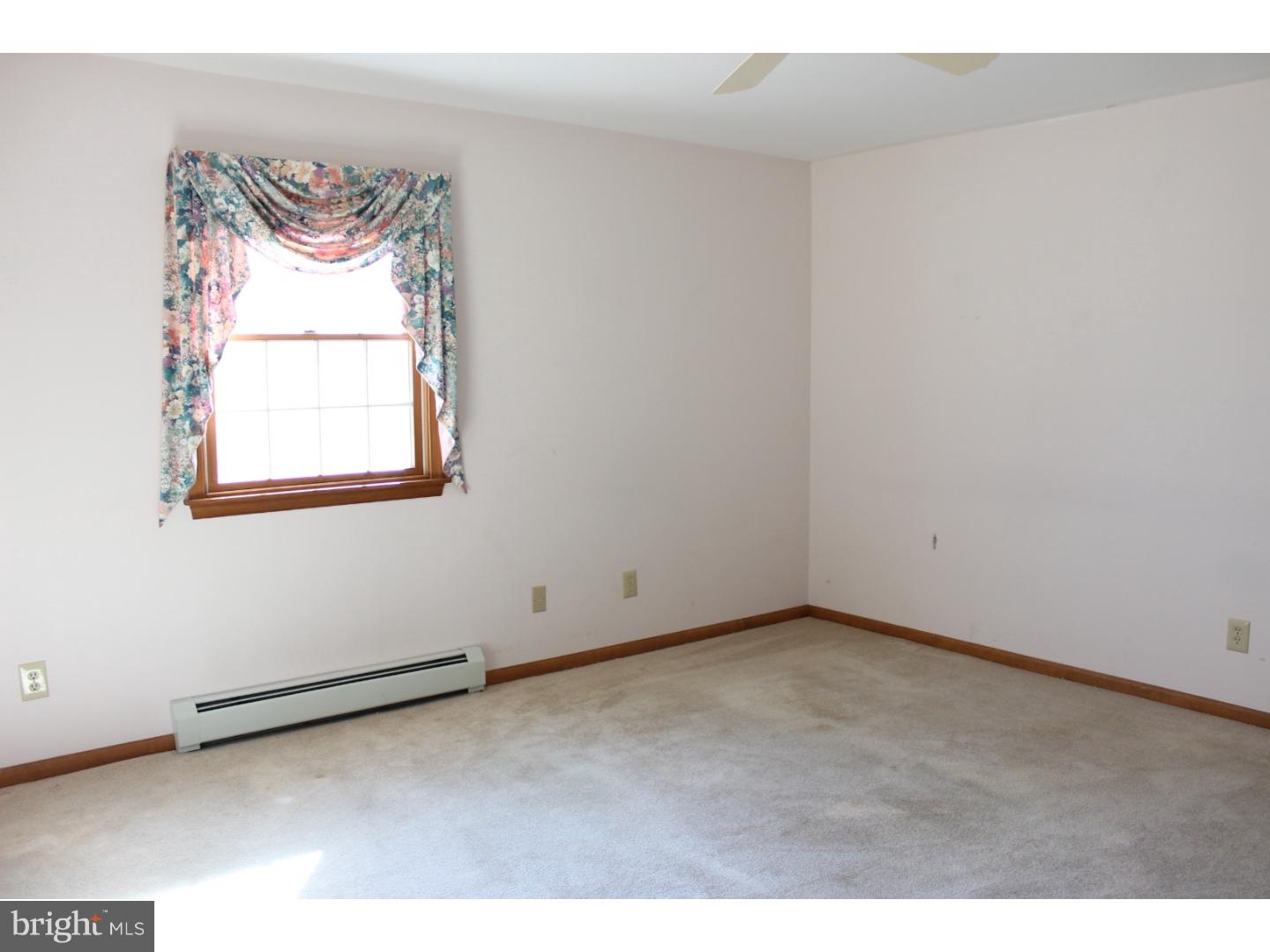 83 Hackett Road Woodstown, NJ 08098 - Photo 12 of 23 Bedroom - Main