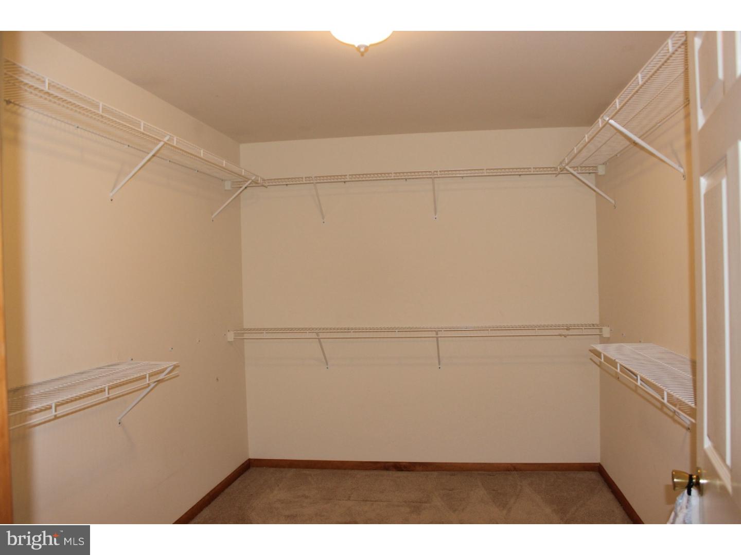 83 Hackett Road Woodstown, NJ 08098 - Photo 14 of 23 Closet