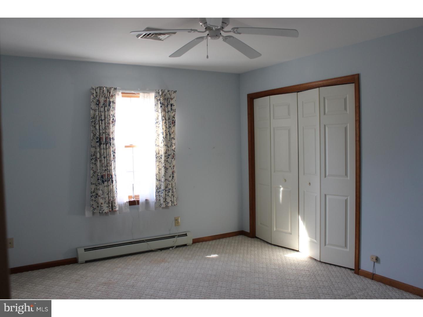 83 Hackett Road Woodstown, NJ 08098 - Photo 15 of 23 Bedroom 2