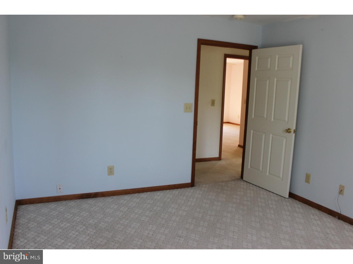 83 Hackett Road Woodstown, NJ 08098 - Photo 16 of 23 Bedroom 2