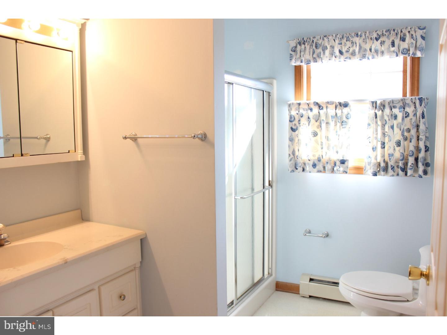 83 Hackett Road Woodstown, NJ 08098 - Photo 17 of 23