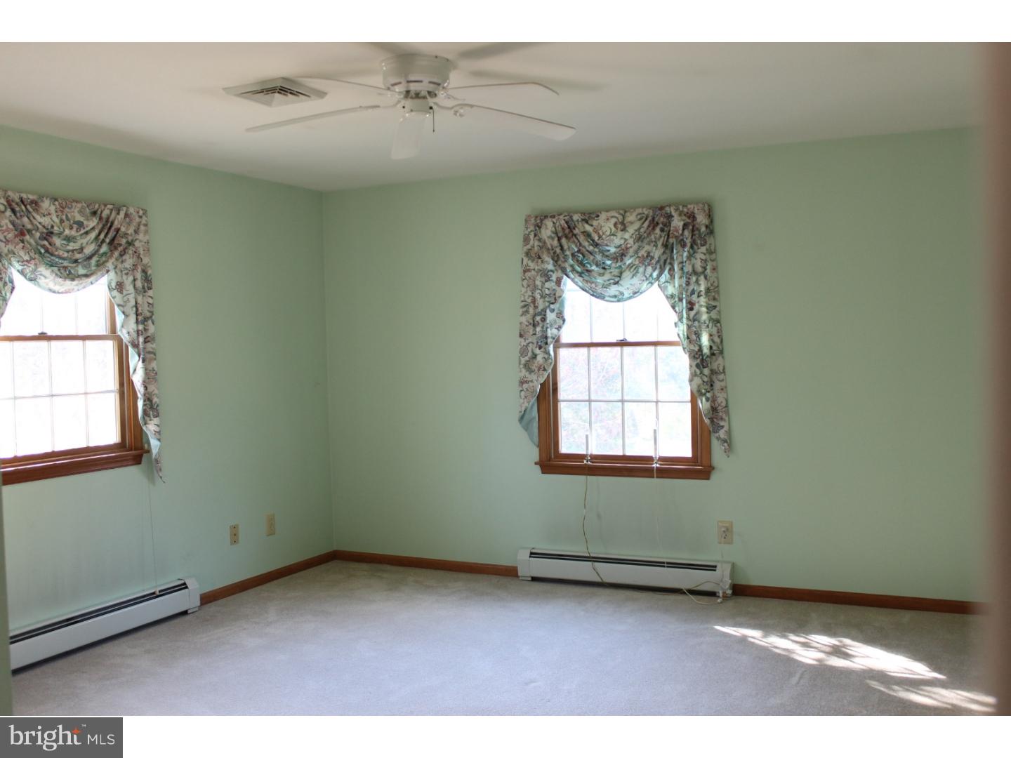83 Hackett Road Woodstown, NJ 08098 - Photo 18 of 23 Bedroom 3
