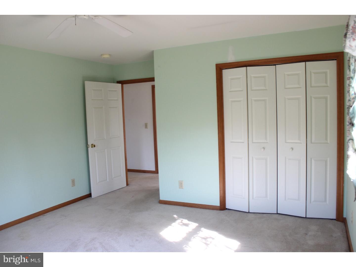 83 Hackett Road Woodstown, NJ 08098 - Photo 19 of 23 Bedroom 3