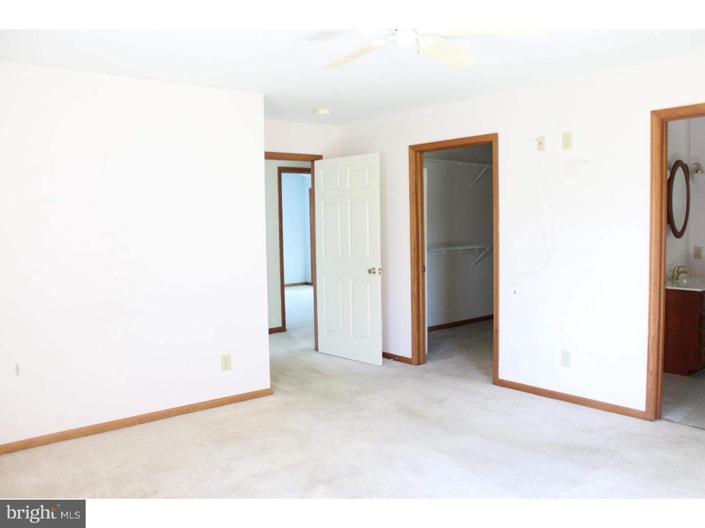 83 Hackett Road Woodstown, NJ 08098 - Photo 10 of 23 Bedroom - Main