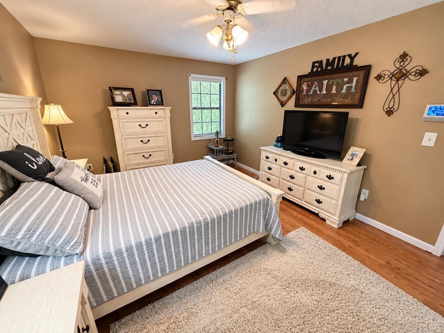 360 Jade Road Savannah, TN 38372 - Photo 12 of 40 Gallery Image 12