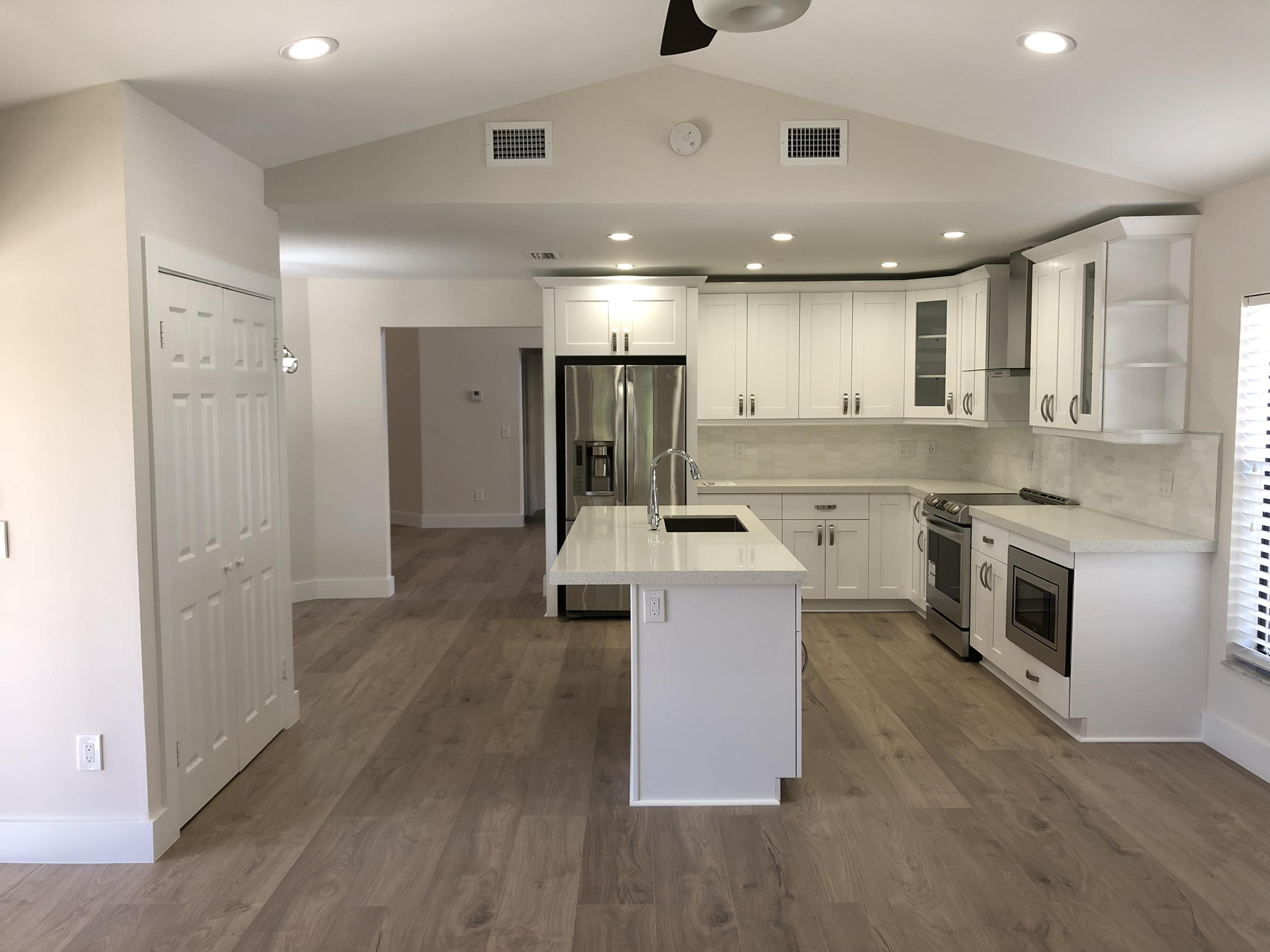 23204 L'Ermitage Circle Boca Raton, FL 33433 - Photo 13 of 49 2018-01-16 11.49.58