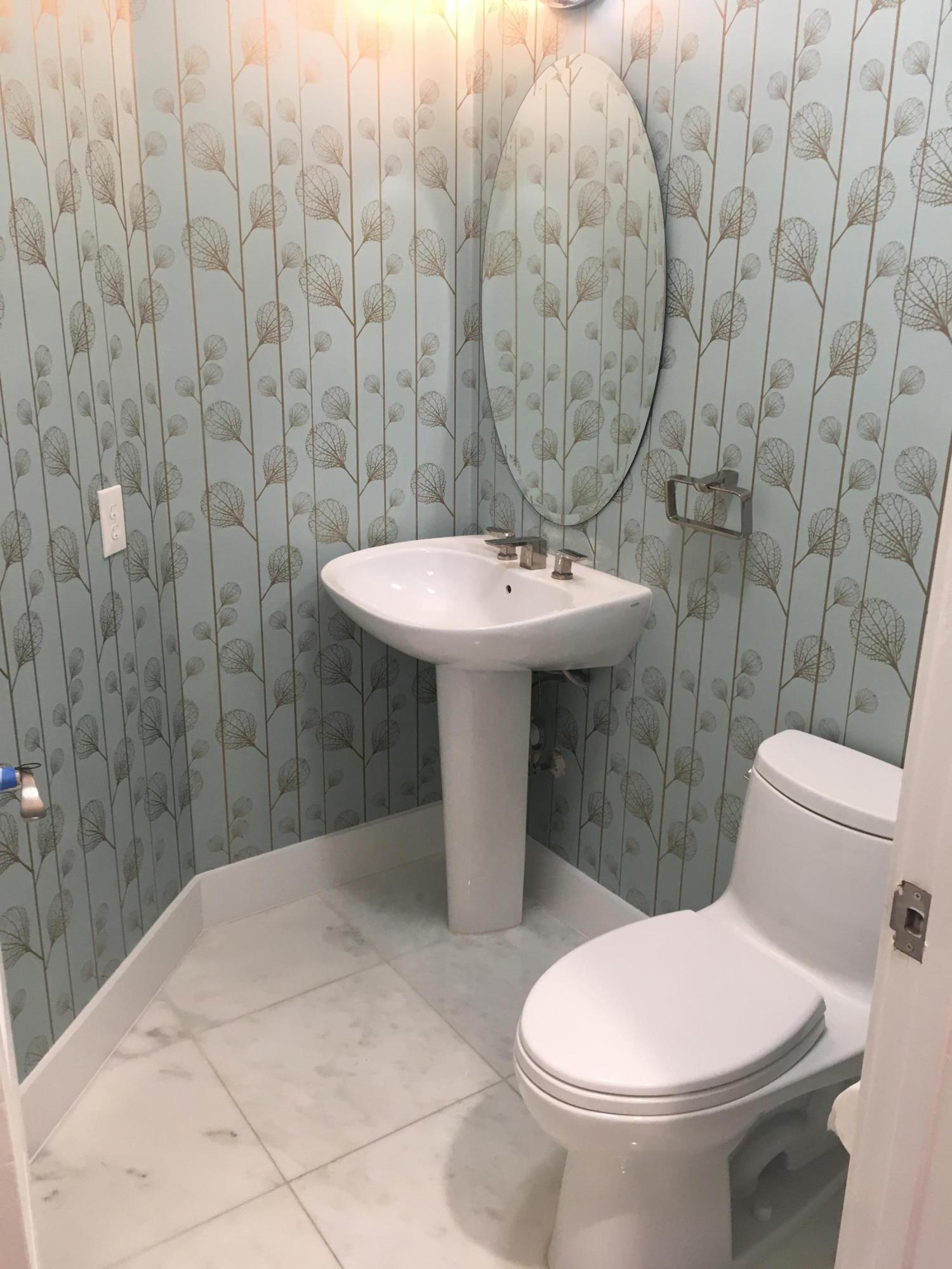 23204 L'Ermitage Circle Boca Raton, FL 33433 - Photo 16 of 49 HALF BATH