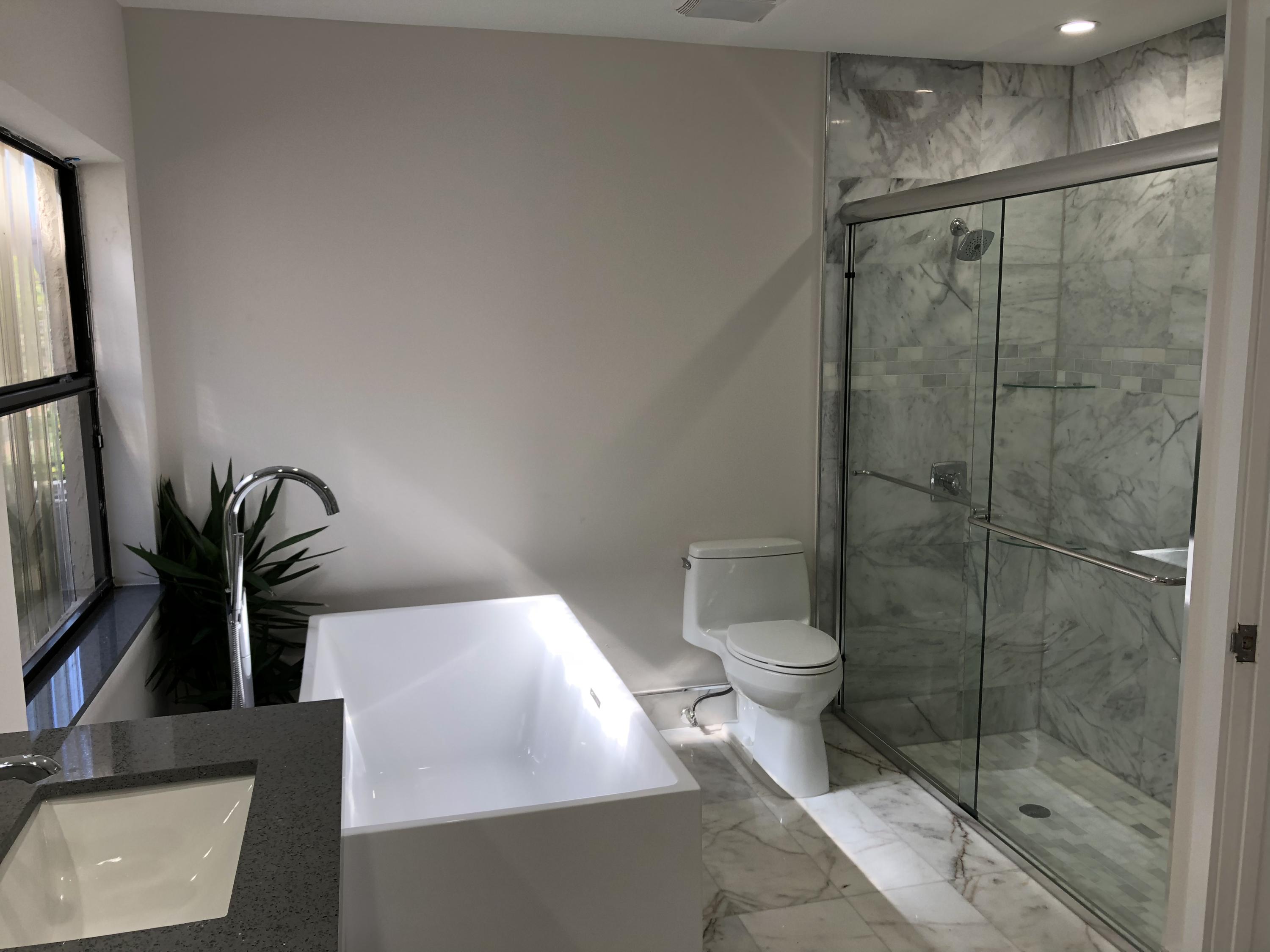 23204 L'Ermitage Circle Boca Raton, FL 33433 - Photo 23 of 49 2018-01-16 11.53.29
