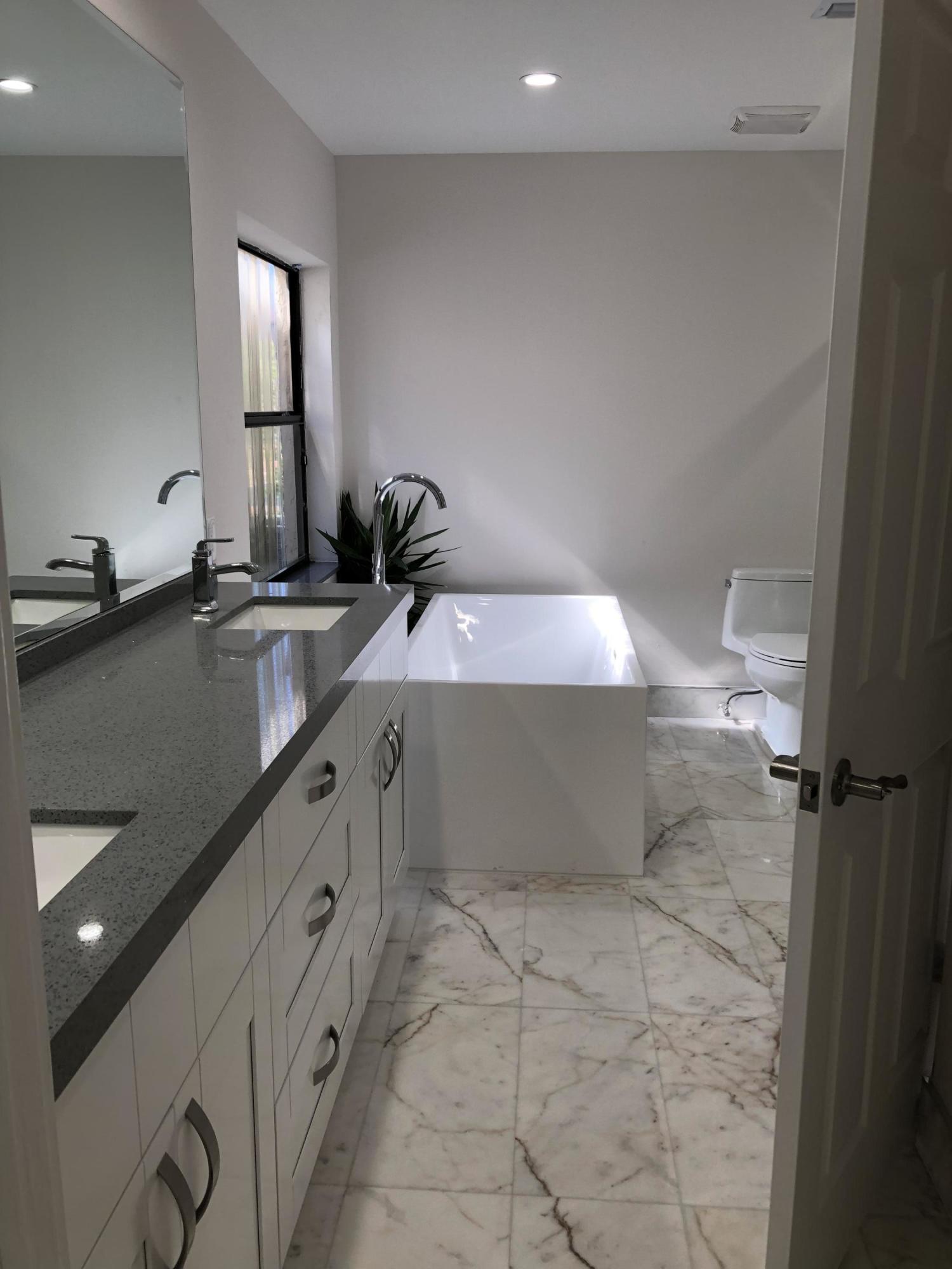 23204 L'Ermitage Circle Boca Raton, FL 33433 - Photo 24 of 49 2018-01-16 11.53.08