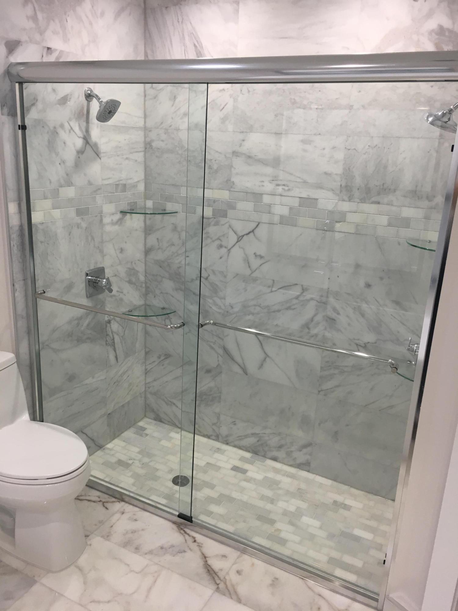 23204 L'Ermitage Circle Boca Raton, FL 33433 - Photo 26 of 49 MASTER BATH