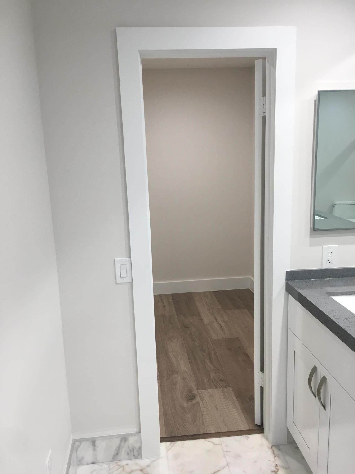 23204 L'Ermitage Circle Boca Raton, FL 33433 - Photo 28 of 49 MASTER BED/MASTER WALK IN CLOSET