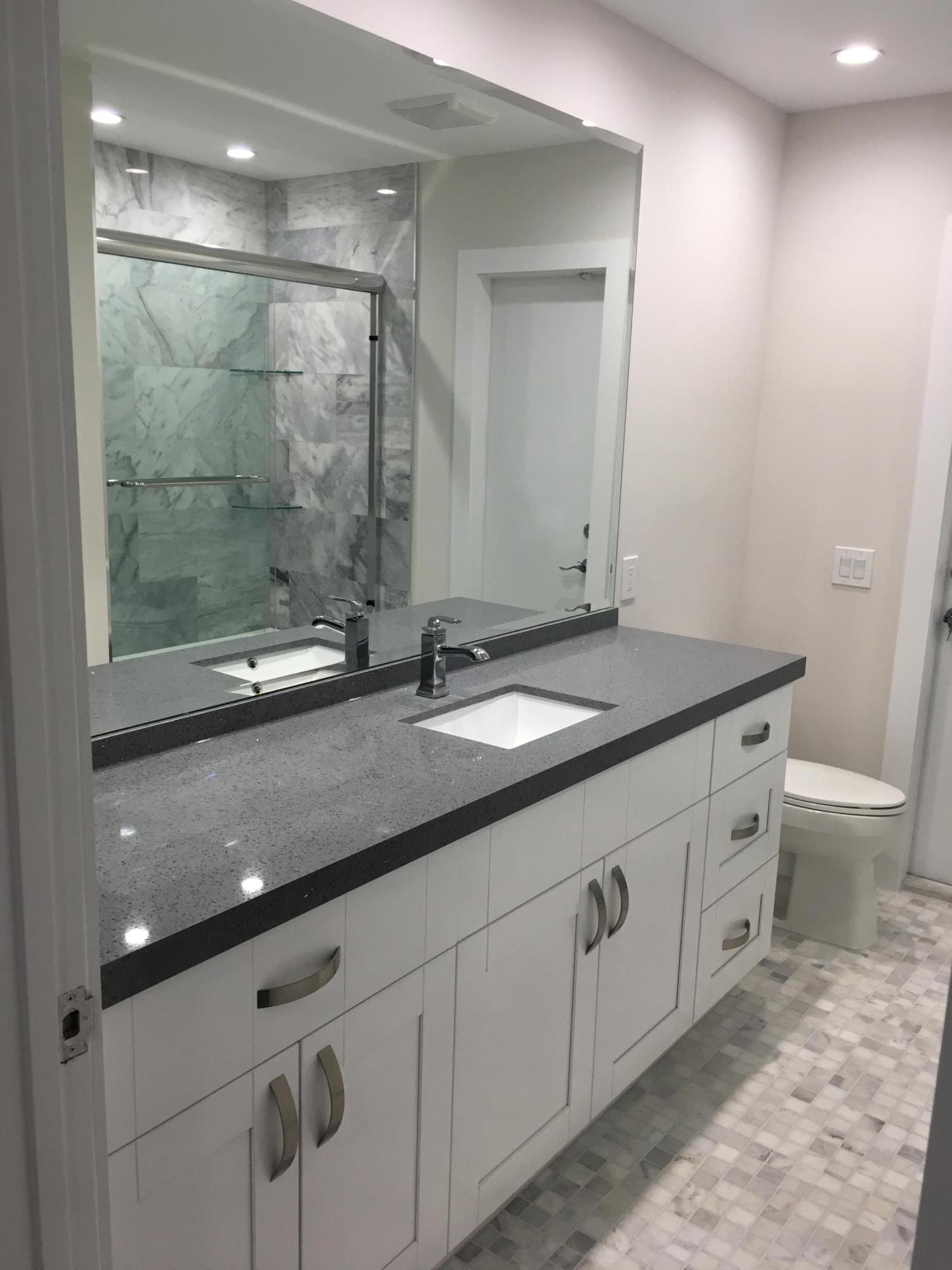 23204 L'Ermitage Circle Boca Raton, FL 33433 - Photo 31 of 49 2ND BATHROOM