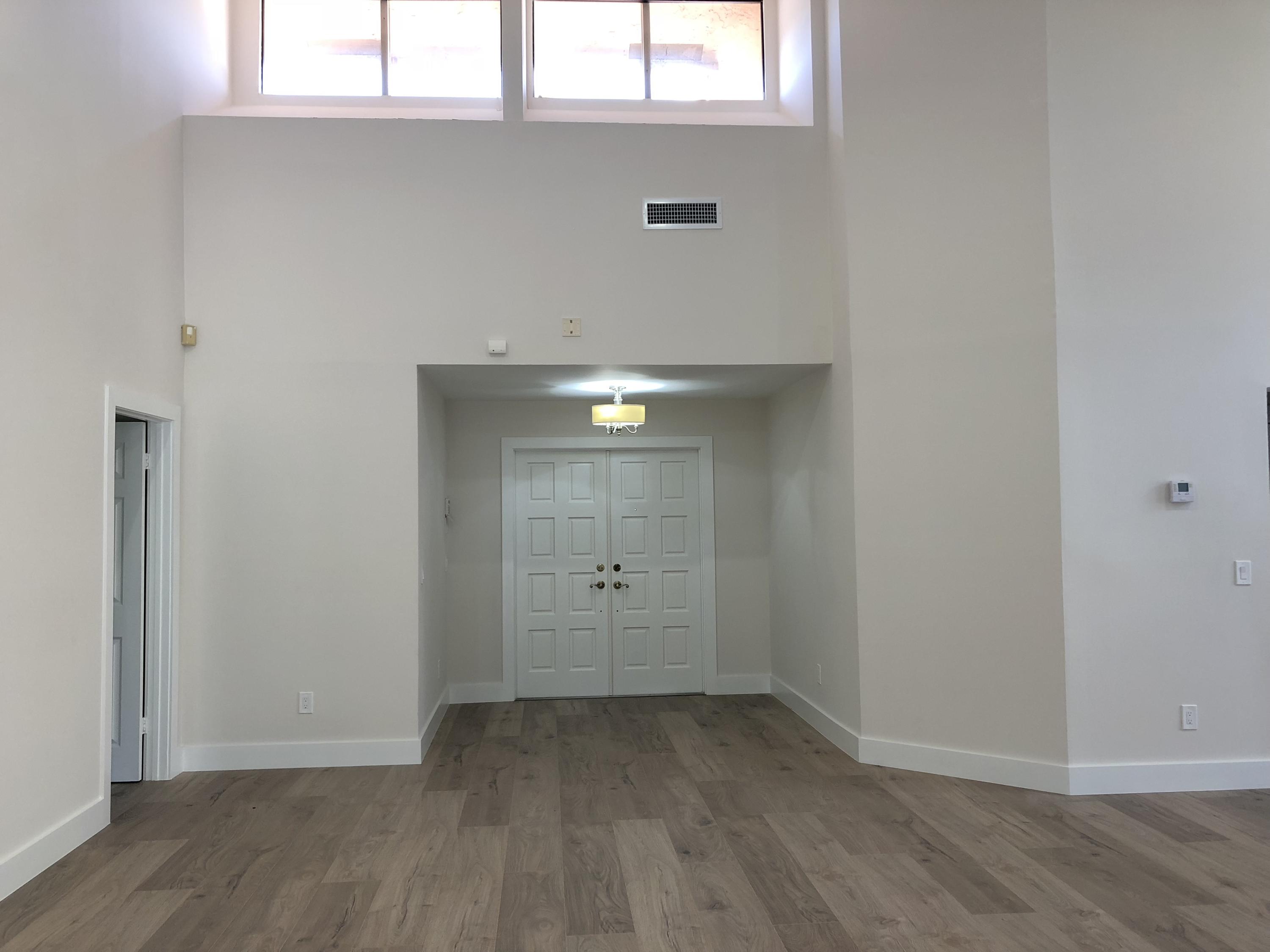 23204 L'Ermitage Circle Boca Raton, FL 33433 - Photo 4 of 49 ENTRANCE/FOYER