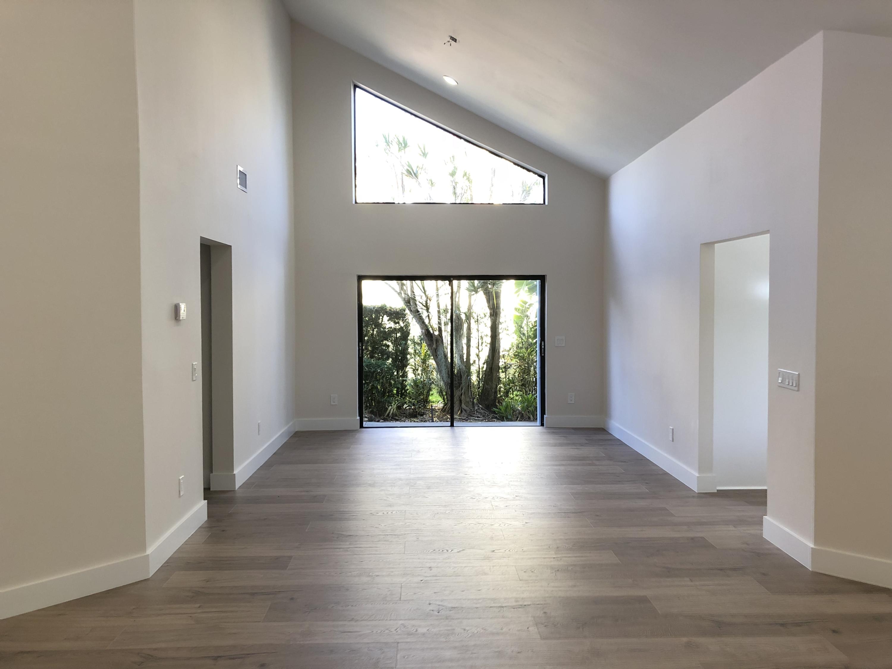 23204 L'Ermitage Circle Boca Raton, FL 33433 - Photo 6 of 49 Dining Room