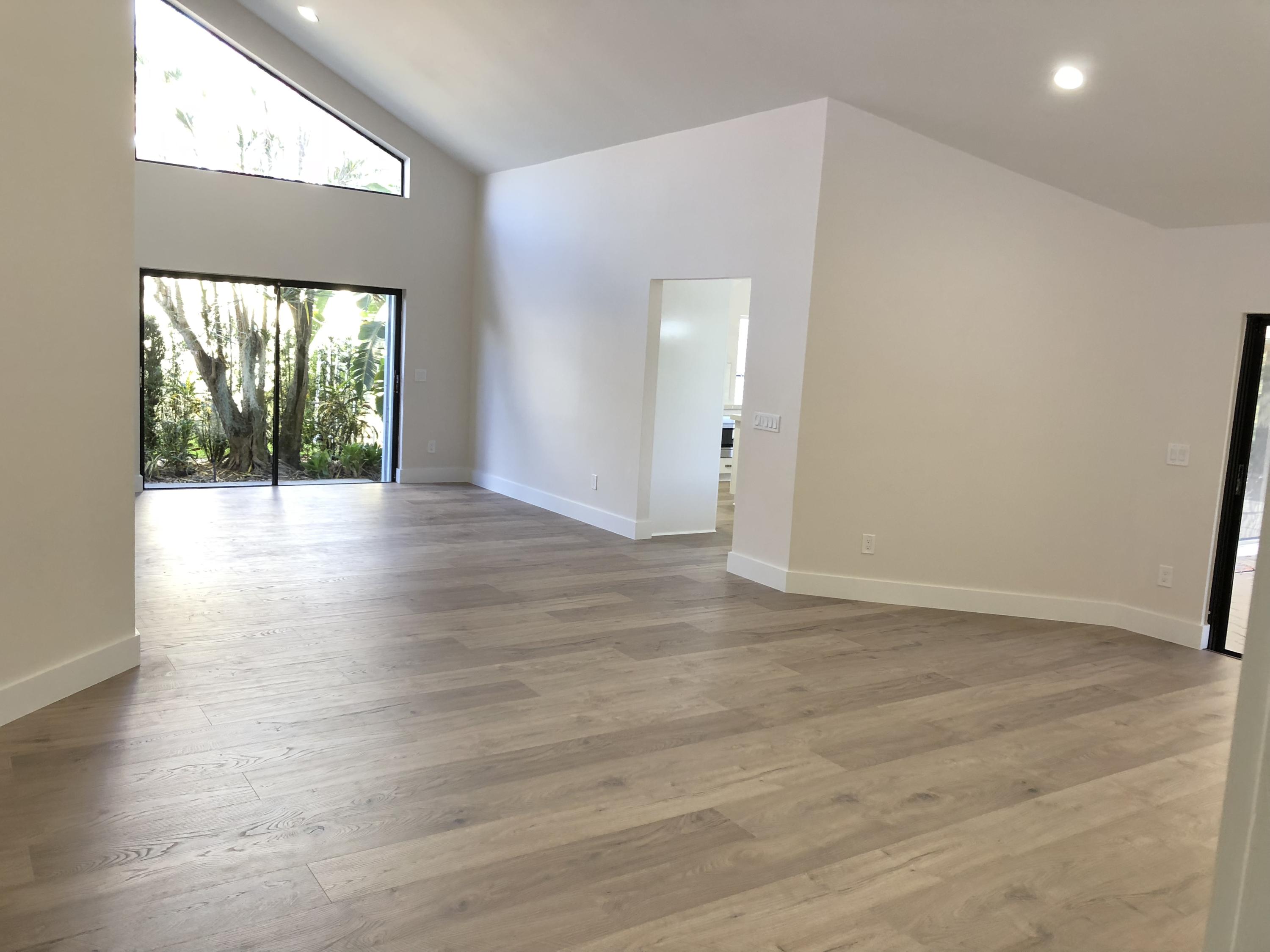 23204 L'Ermitage Circle Boca Raton, FL 33433 - Photo 7 of 49 Dining room/living room
