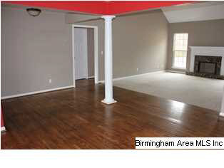 145 Covington Rdg Drive Jacksonville, AL 36265 - Photo 9 of 25