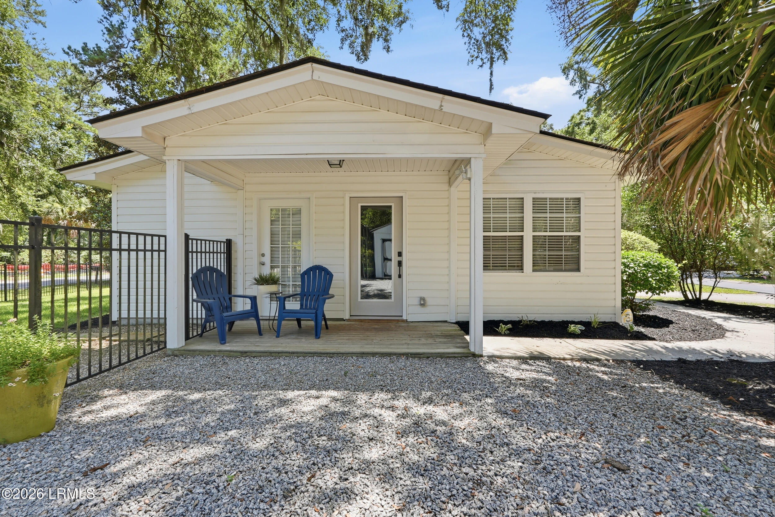 34 Alljoy Road Bluffton, SC 29910 - Photo 23 of 53 43_dsc06714