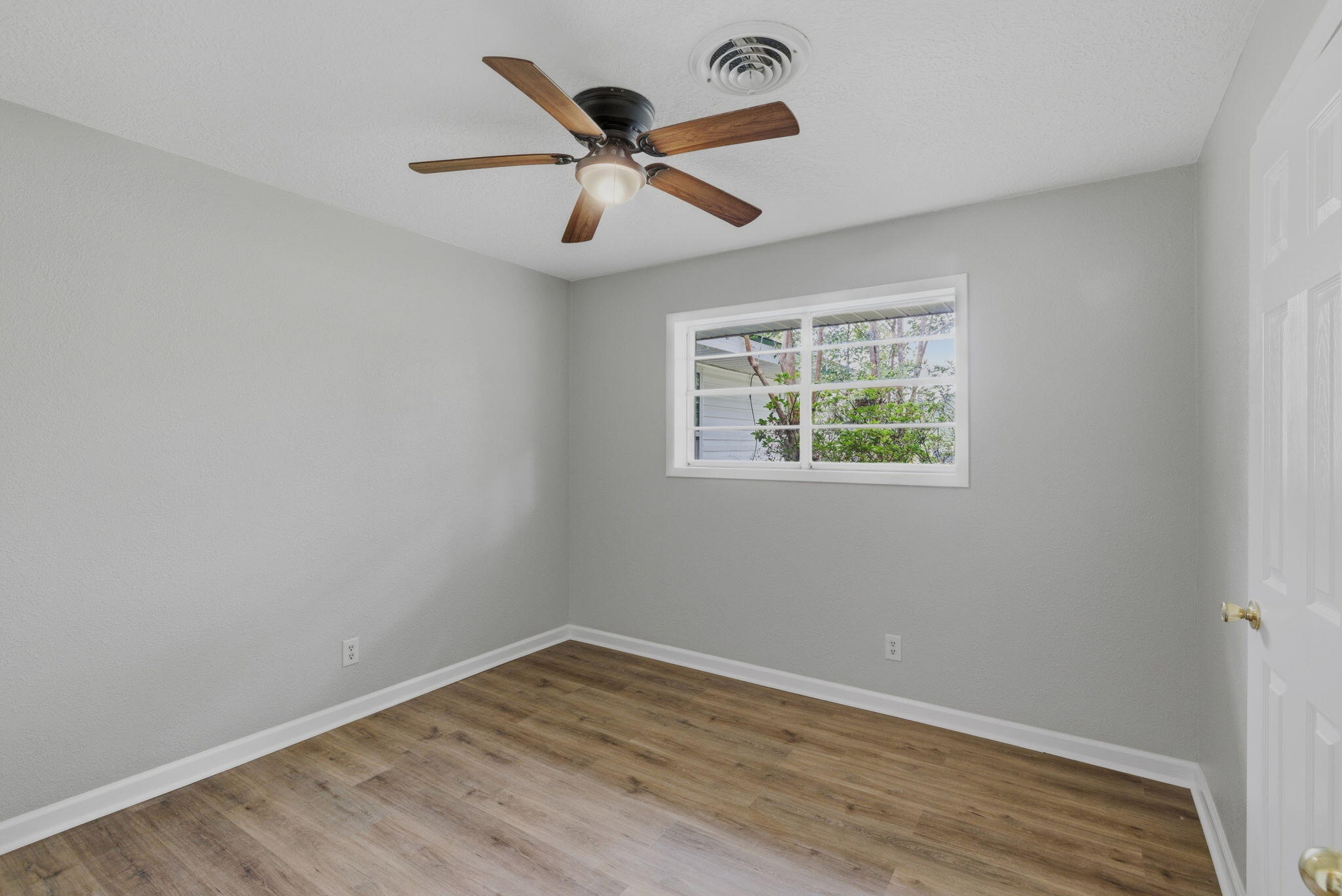 212 Andrew Mouhot Road Ragley, LA 70657 - Photo 26 of 35 Gallery Image 26