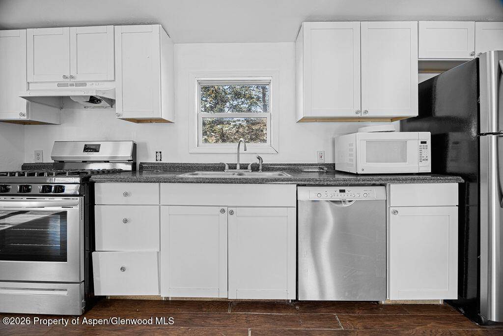 1123 Sequoia Avenue Craig, CO 81625 - Photo 11 of 27 1123Sequoia-16