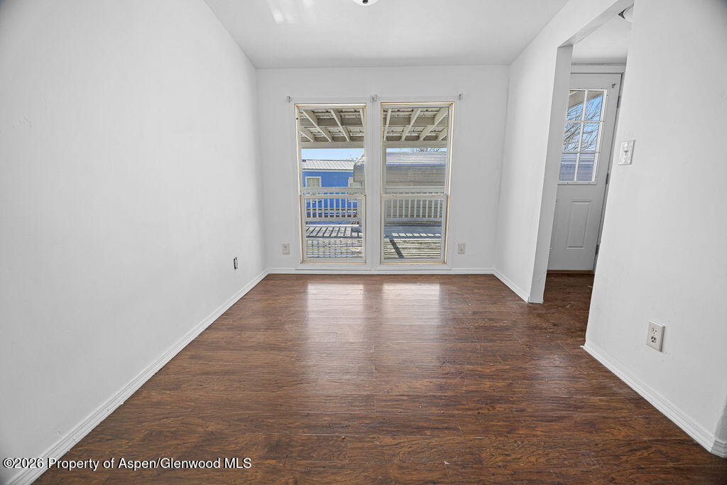 1123 Sequoia Avenue Craig, CO 81625 - Photo 12 of 27 1123Sequoia-17