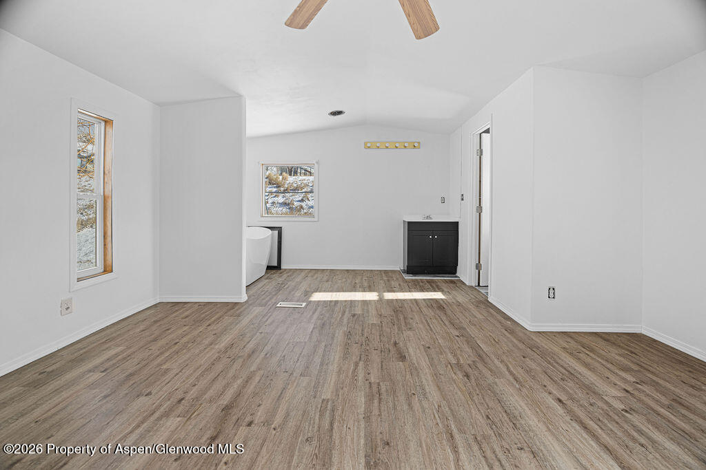 1123 Sequoia Avenue Craig, CO 81625 - Photo 13 of 27 1123Sequoia-21