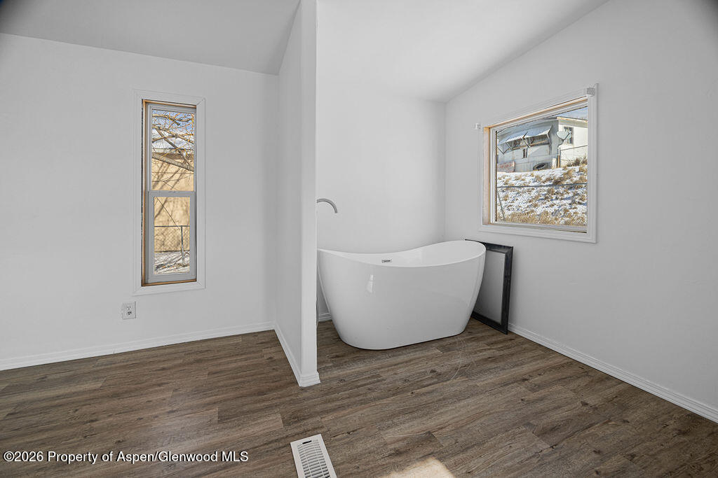 1123 Sequoia Avenue Craig, CO 81625 - Photo 14 of 27 1123Sequoia-20