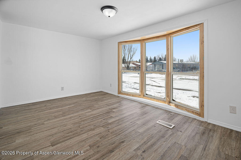 1123 Sequoia Avenue Craig, CO 81625 - Photo 16 of 27 1123Sequoia-08