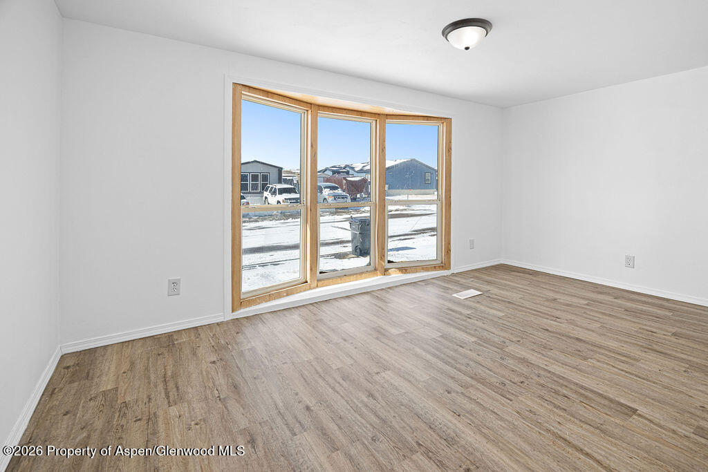 1123 Sequoia Avenue Craig, CO 81625 - Photo 17 of 27 1123Sequoia-07