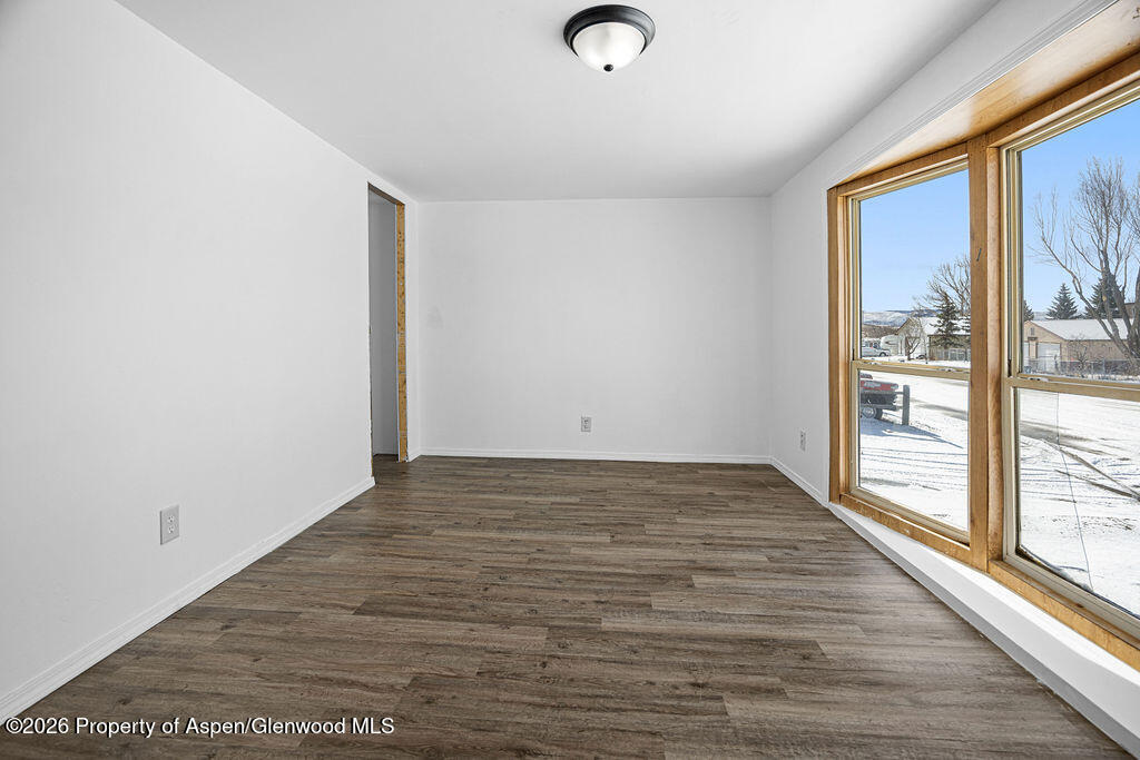 1123 Sequoia Avenue Craig, CO 81625 - Photo 18 of 27 1123Sequoia-06