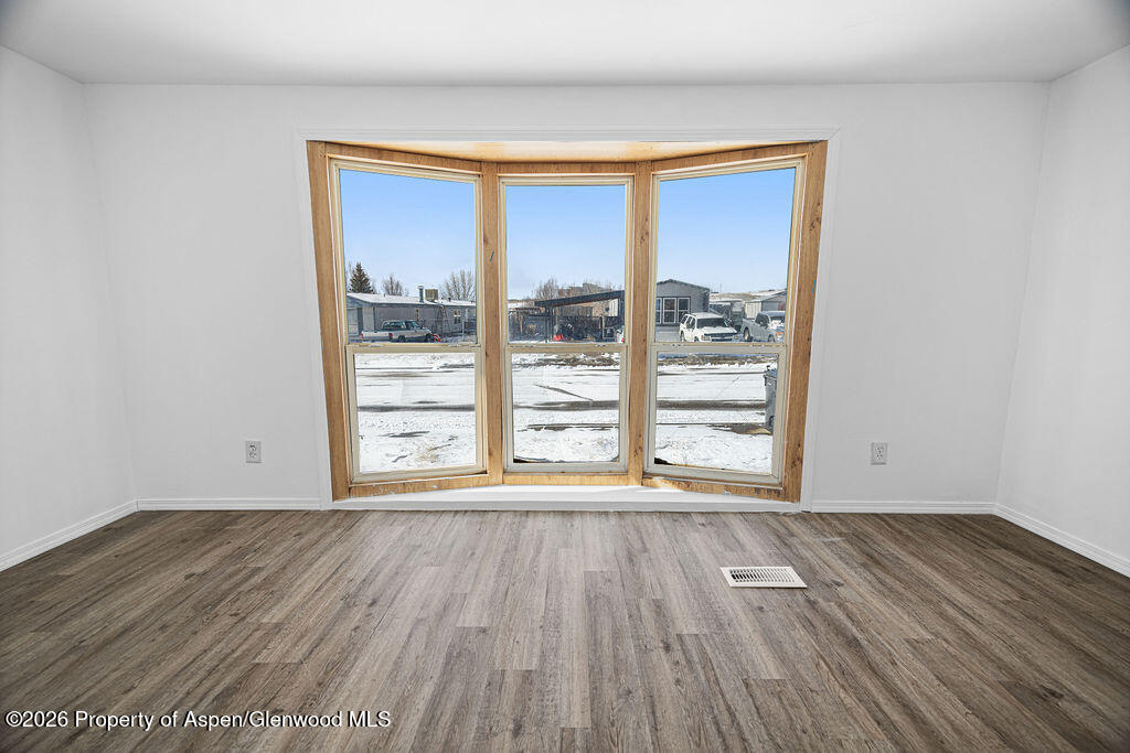 1123 Sequoia Avenue Craig, CO 81625 - Photo 19 of 27 1123Sequoia-05