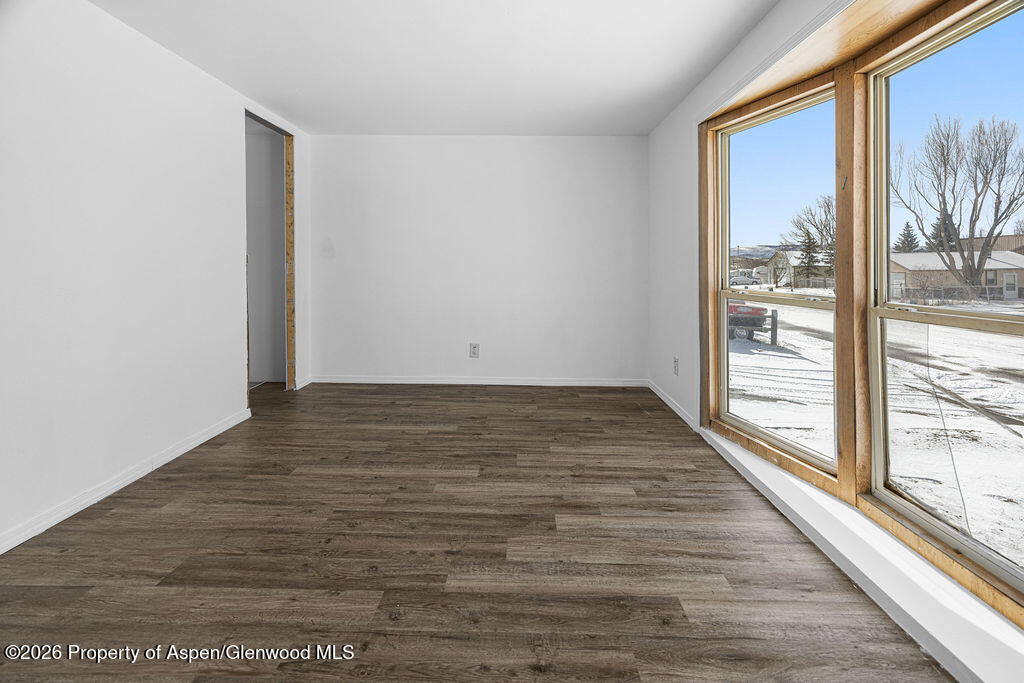 1123 Sequoia Avenue Craig, CO 81625 - Photo 20 of 27 1123Sequoia-04