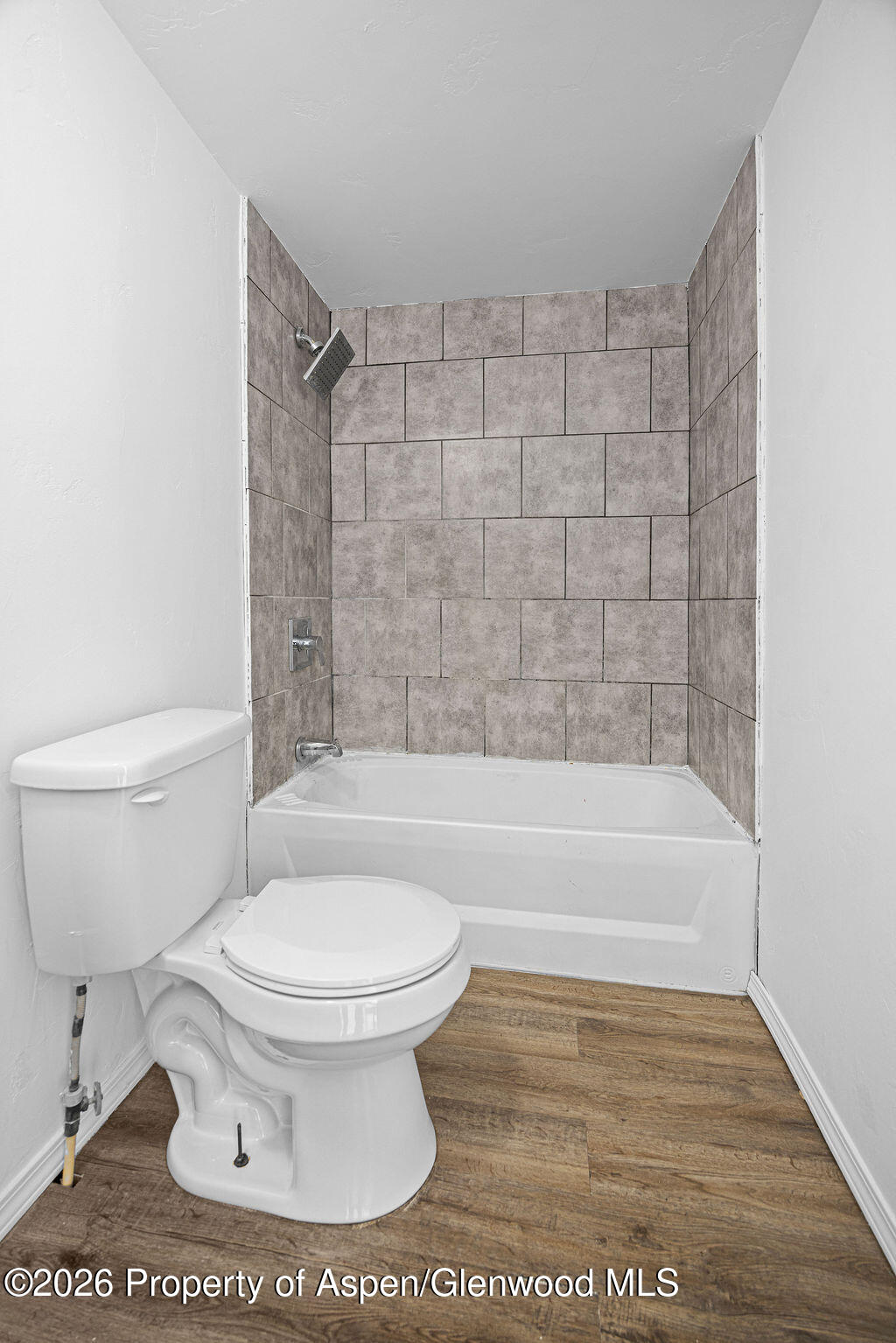 1123 Sequoia Avenue Craig, CO 81625 - Photo 21 of 27 1123Sequoia-09