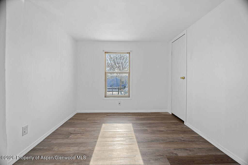 1123 Sequoia Avenue Craig, CO 81625 - Photo 22 of 27 1123Sequoia-11