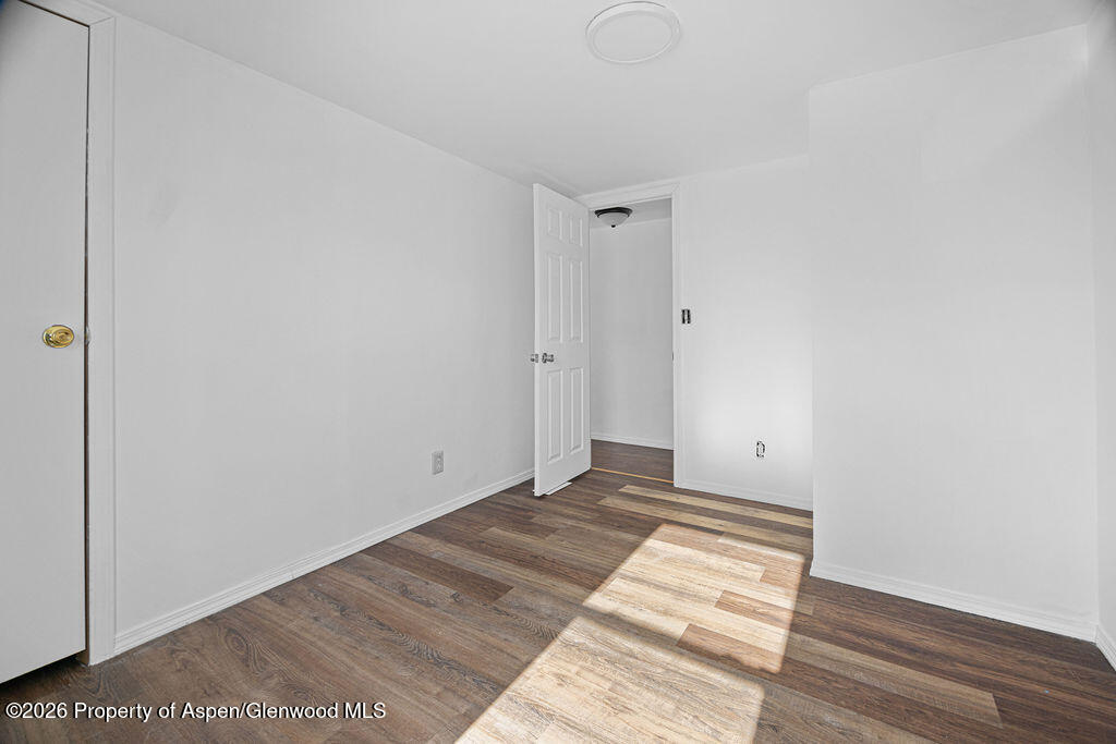 1123 Sequoia Avenue Craig, CO 81625 - Photo 23 of 27 1123Sequoia-10