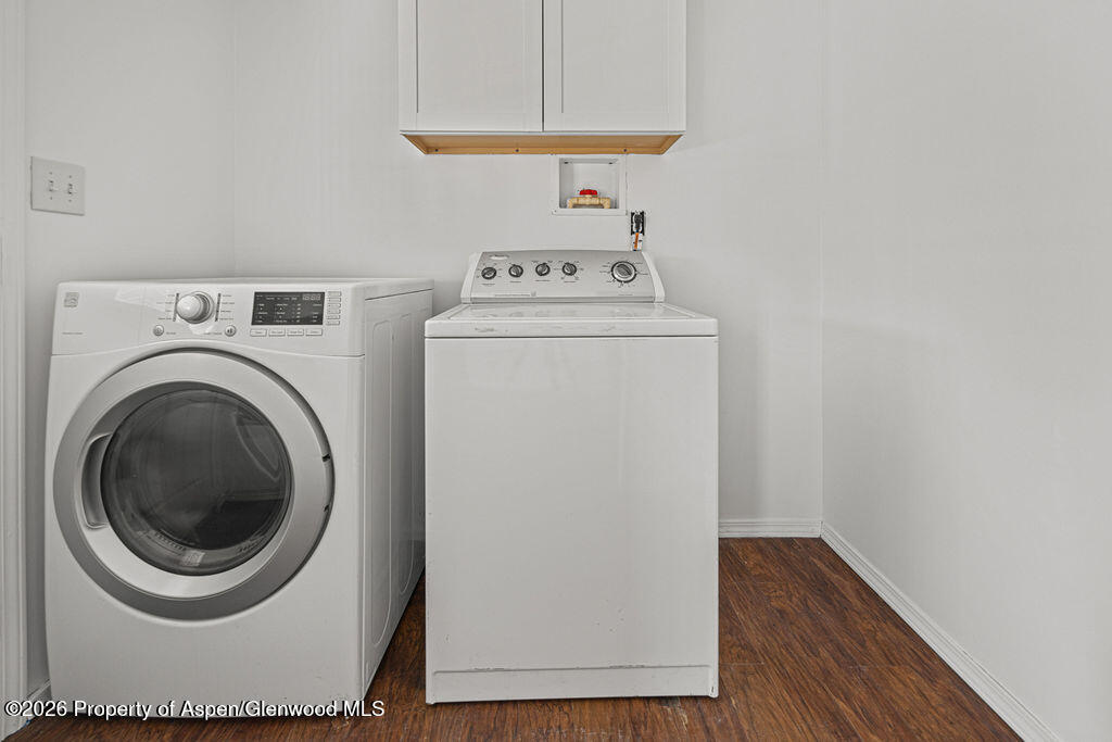 1123 Sequoia Avenue Craig, CO 81625 - Photo 24 of 27 1123Sequoia-01