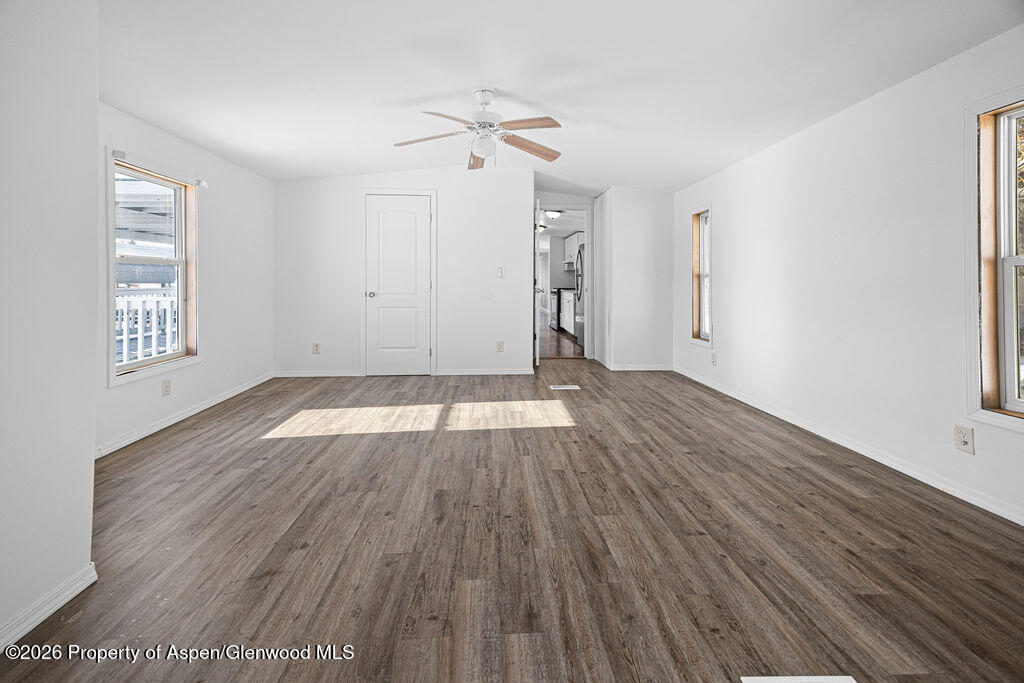 1123 Sequoia Avenue Craig, CO 81625 - Photo 7 of 27 1123Sequoia-19